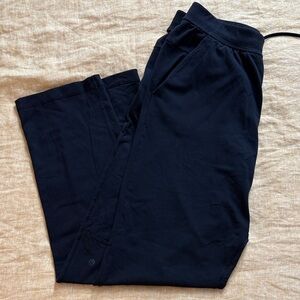 Lululemon men’s joggers